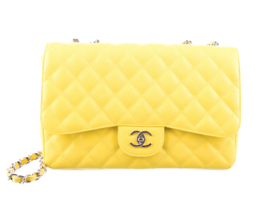 TheRealReal.com Lets You Shop Designer Consignment At Up To 90% Off