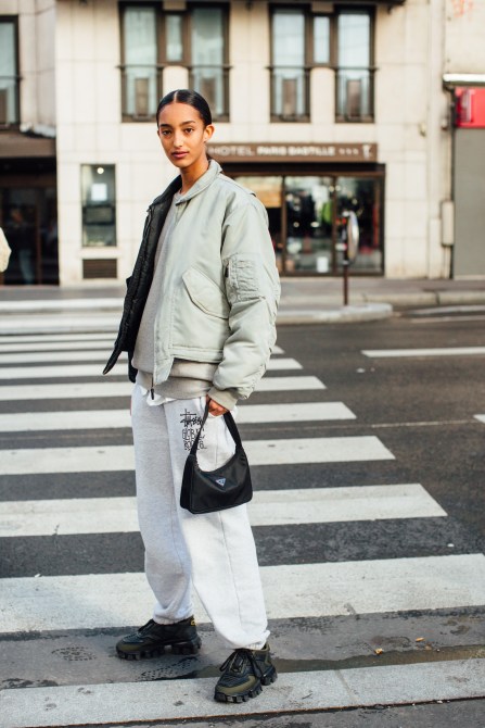 STYLECASTER | Wardrobe Essentials