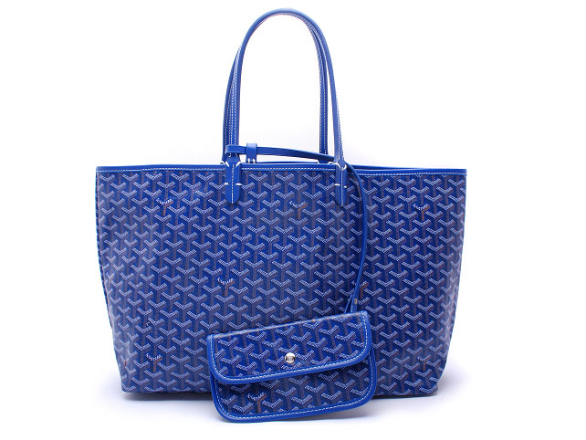 goyard-st-louis-mm-tote-bag-blue