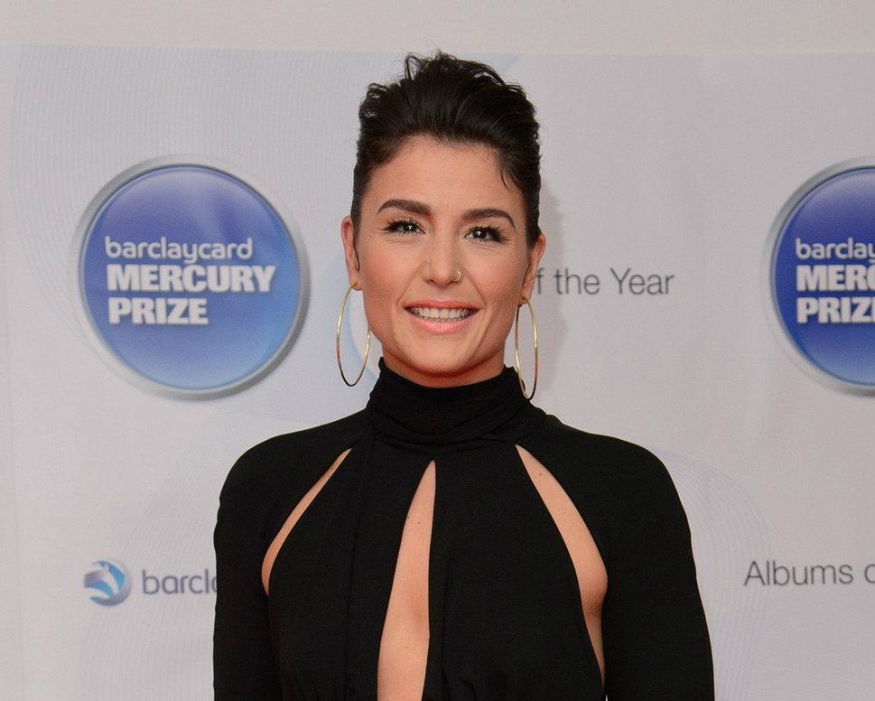 Miu Miu Is Moving to Paris From Milan