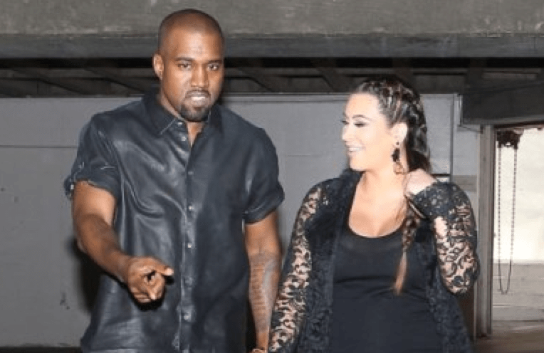 Blake Lively and Anna Wintour Sit Front Row at Gucci