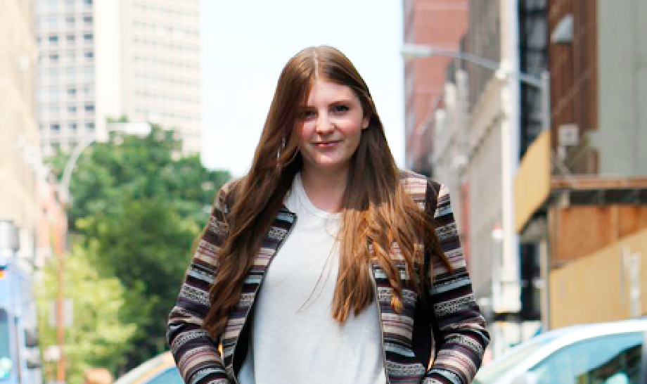 What To Wear To Your Internship