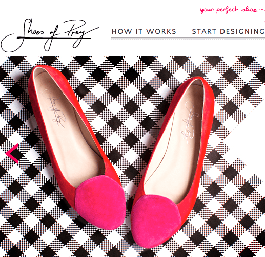 Kate Bosworth's One Red Carpet No-No: Platform Heels