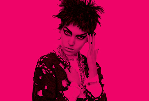 Michelle Phan Bob Haircut Is a Gorgeous Surprise