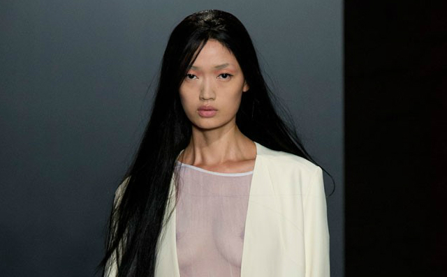 Rebecca Minkoff Shares Her Reason for Joining ‘RHONY’