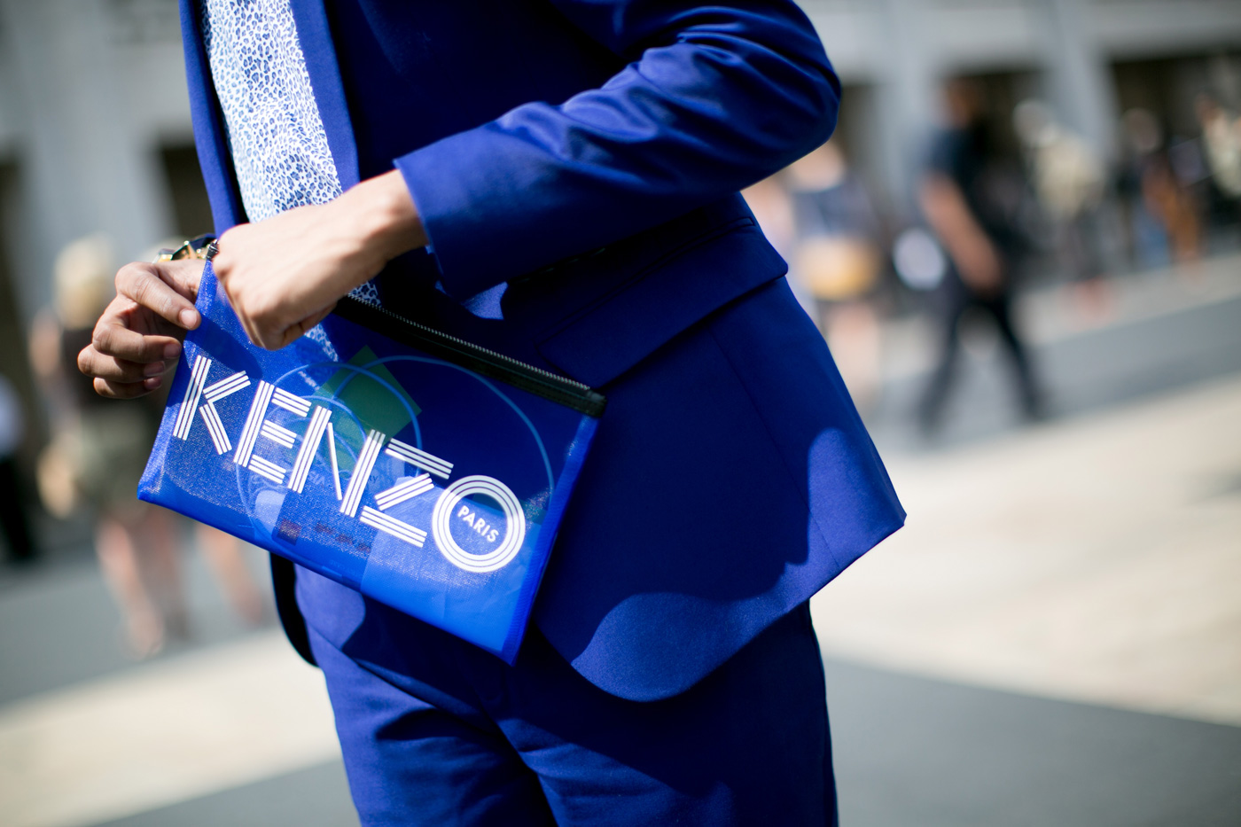 The Best Clutches That You Can Buy on Amazon