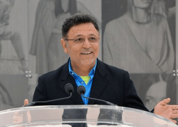 See the First Photo of Fergie and Josh Duhamel's Son Axl