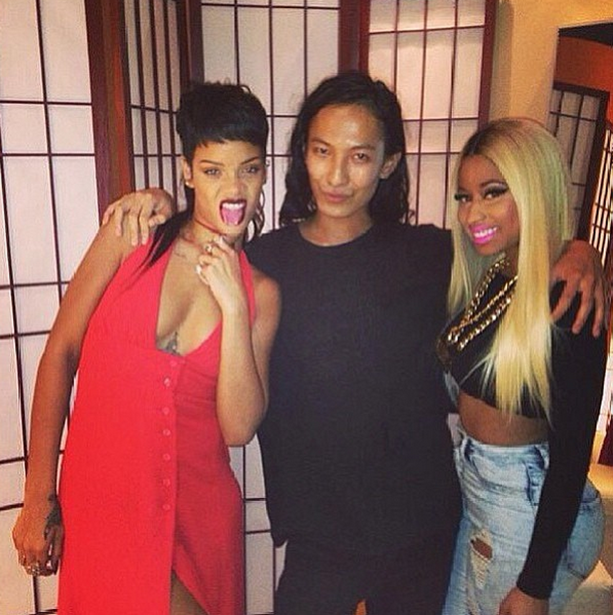 See the First Photo of Fergie and Josh Duhamel's Son Axl