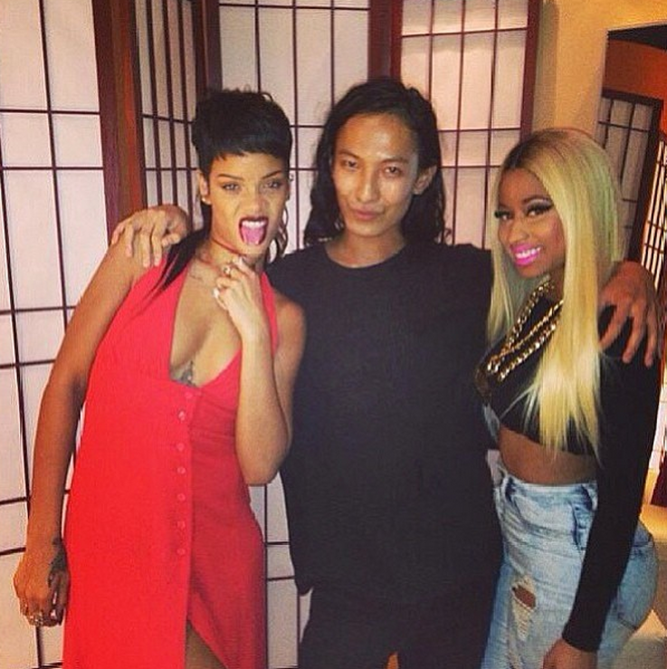 Screen Shot 2013-09-12 at 2.04.10 PM