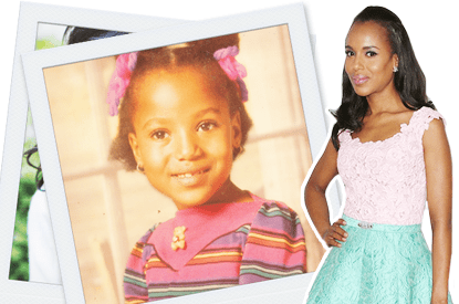 Paris Hilton Net Worth 2024