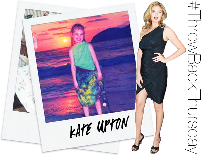 TBT_KateUpton