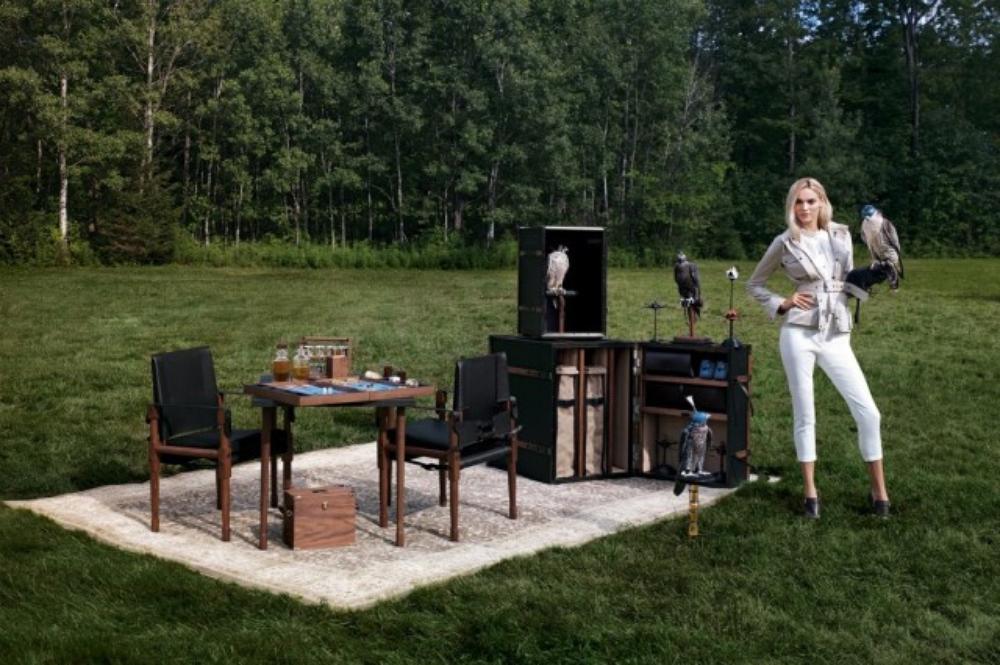 Neiman Marcus Holiday Catalog 2013