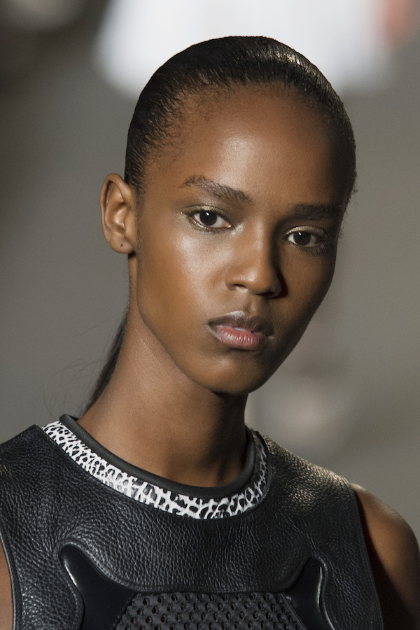 The Best Fine Hair Hacks: Game-Changing Tricks for Faking Volume