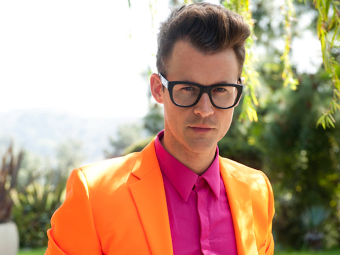 Rachel Zoe's Net Worth & How Much She Makes on RHOBH