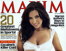 How Grow Out Pixie: 6 Tricks You Can Learn from Celebrities