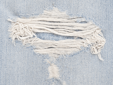 Rag & Bone Fall 2014: All the Workwear-Inspired Looks