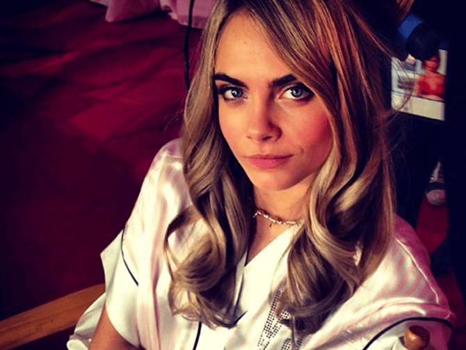 Elsa Hosk and Jourdan Dunn's Paris Fashion Week Street Style Is Iconic