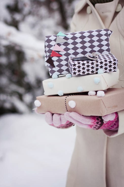 holiday shopping tips to how survive shopping season christmas