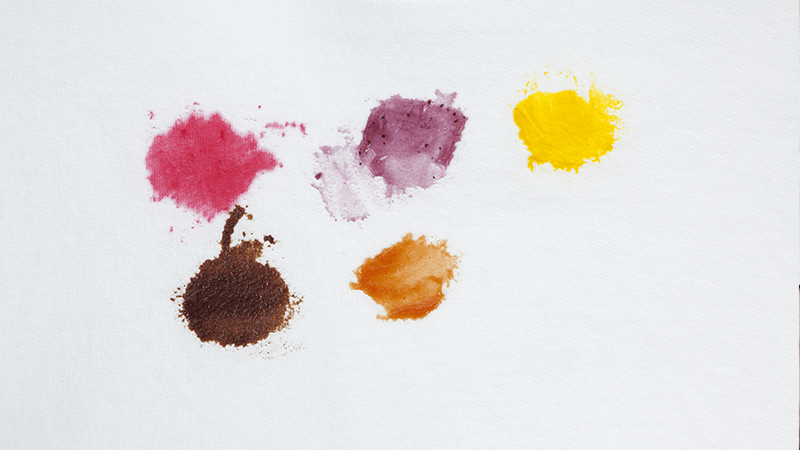 how to remove stains tips tricks secrets hacks