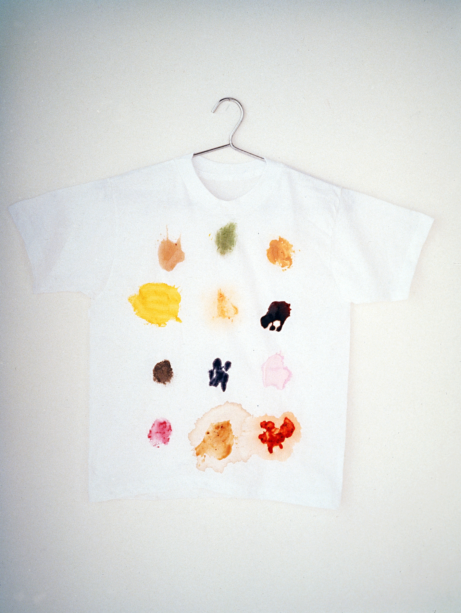 how to remove stains tips tricks secrets