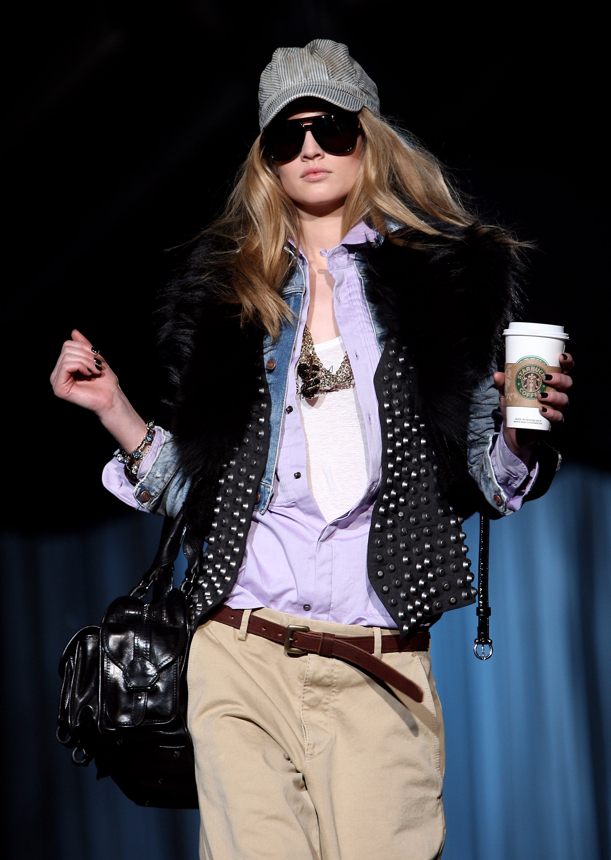 how to get dressed faster in the morning tips fashion