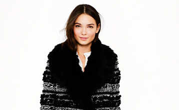 How to Make Your Tights Last Longer: Freeze Them