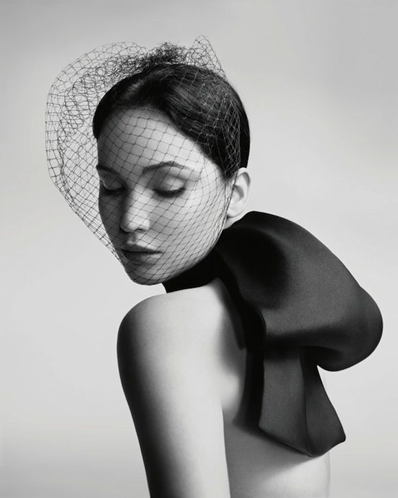 jennifer lawrence dior 2