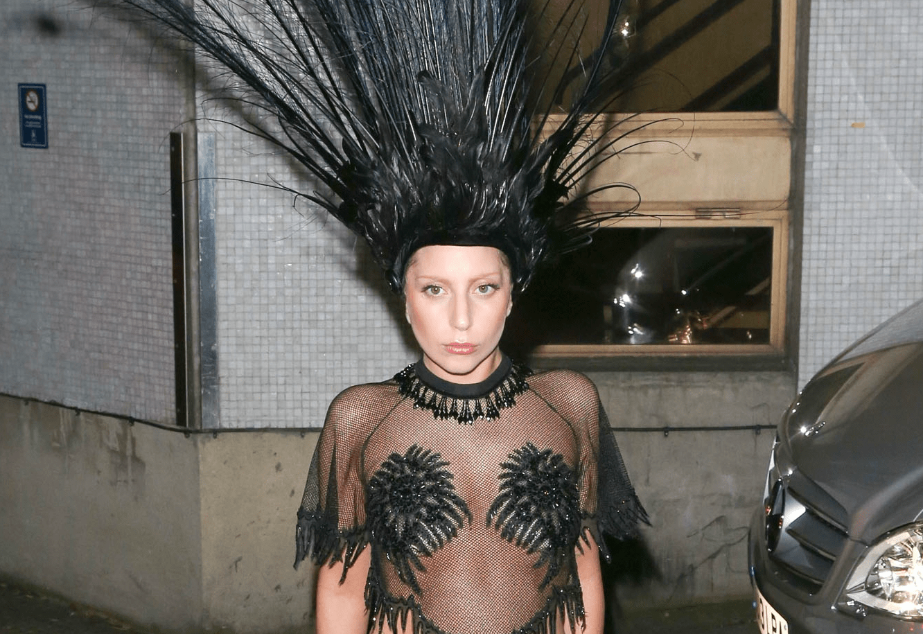 Lance Bass Responds To Britney Spears Book, Justin Timberlake Relationship