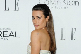 The 12 Best Adele Covers