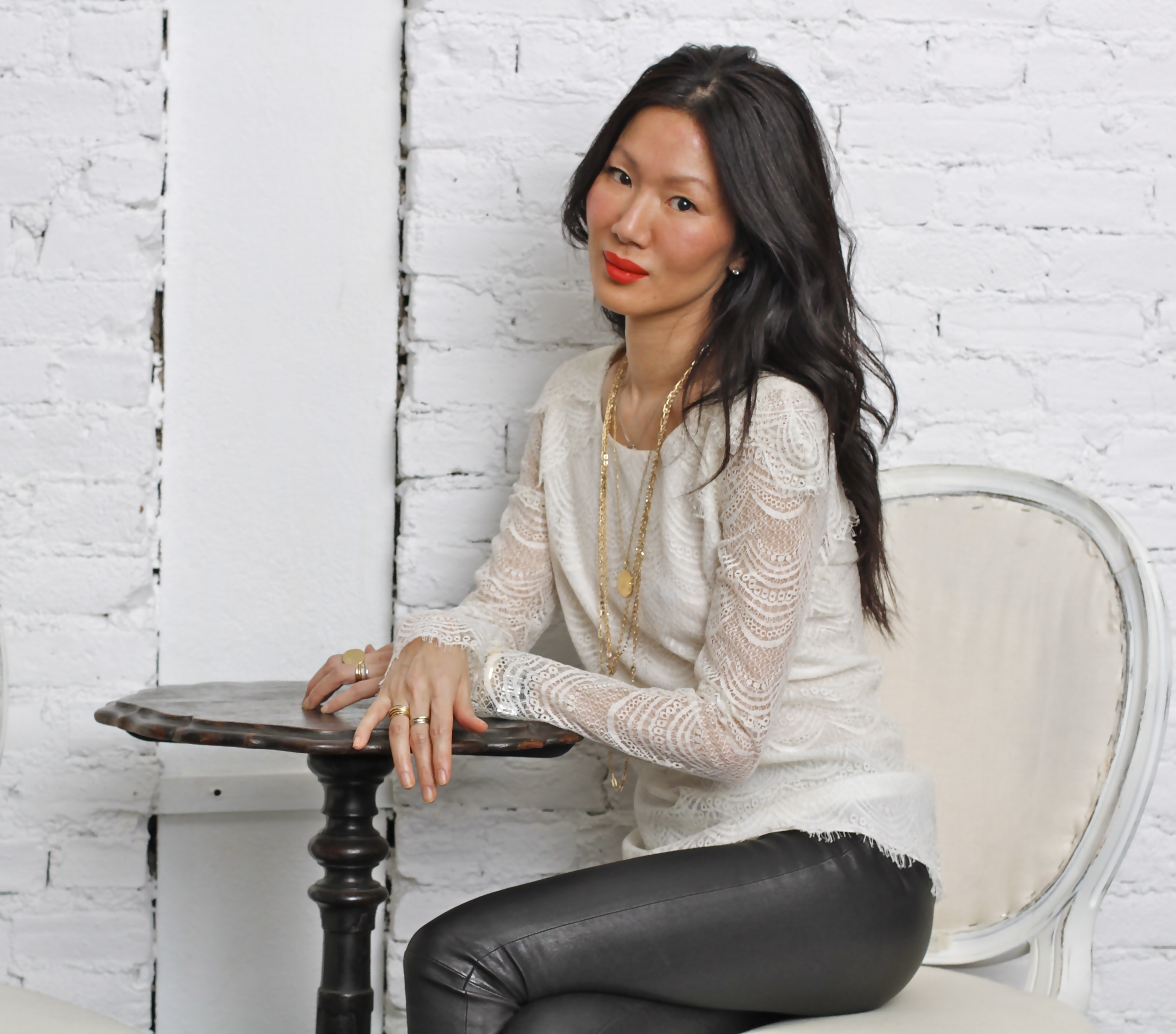 marissa-webb-leather-pants