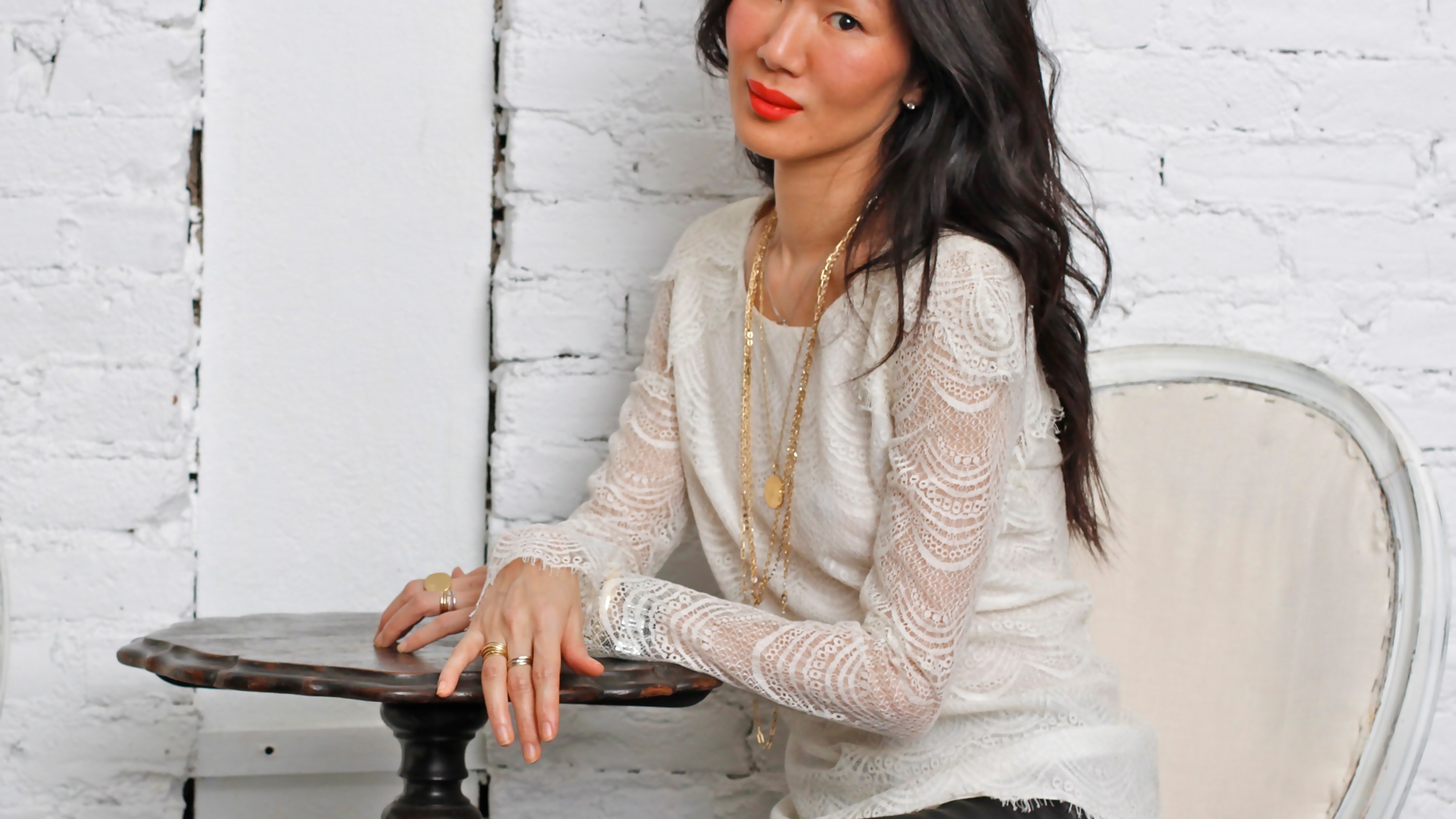 How To Wash Leather Pants