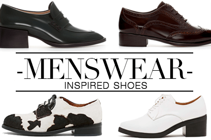 These Fall 2020 Sneaker Trends Will Complement Your Transitional Lewks