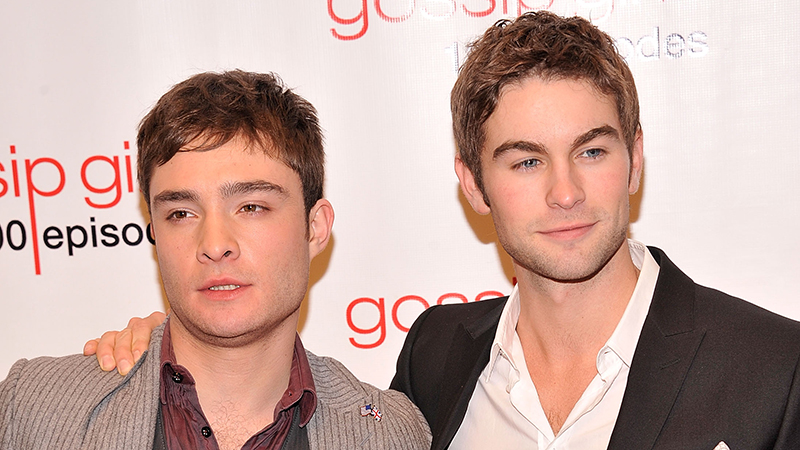 Connie Britton’s Revealed Her 'Friday Night Lights' Movie Removal—OMG