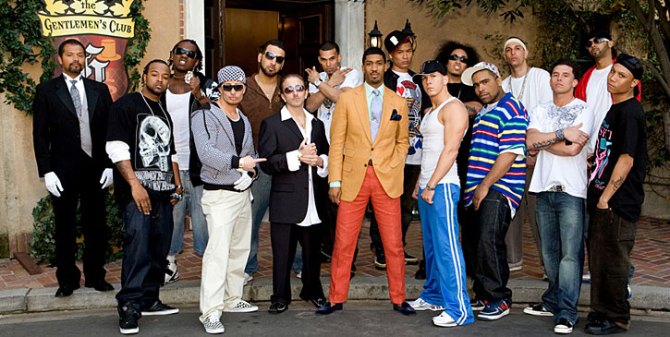 Gs_to_Gents_8699_lowres