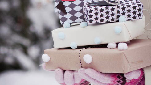 How to Watch Olympics Opening Ceremony 2024