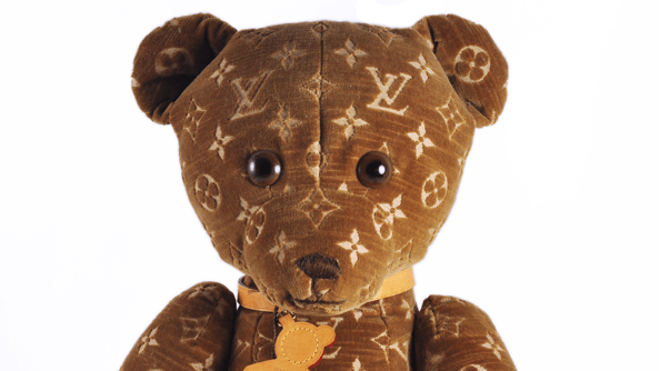 How To Spot a Fake Designer Bag