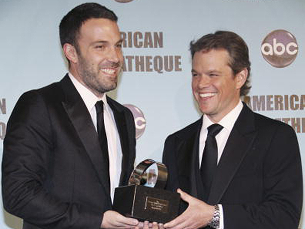 matt-damon-ben-affleck