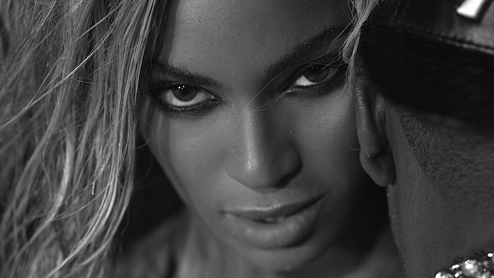 Sophia Bush's 10 Best Makeup and Skincare Secrets