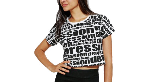 Cara Delevingne Clears the Air on Her Rumored Exit from Modeling