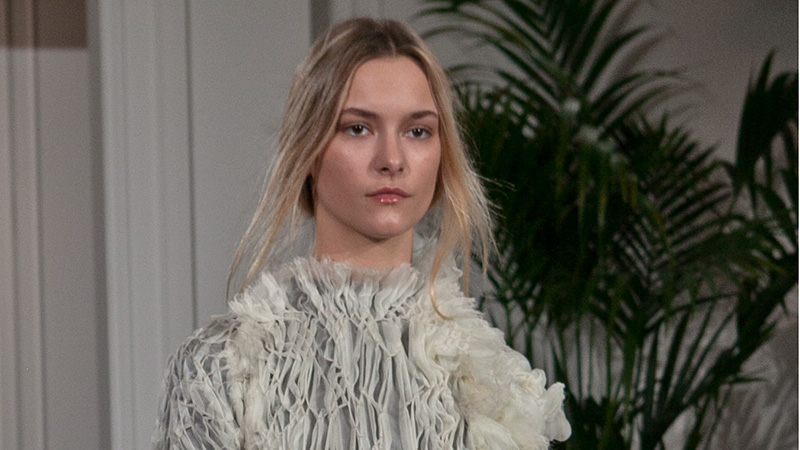 Jared Leto Has A Coffin In His Living Room