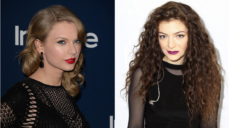 Best Relationship Advice, From Experts