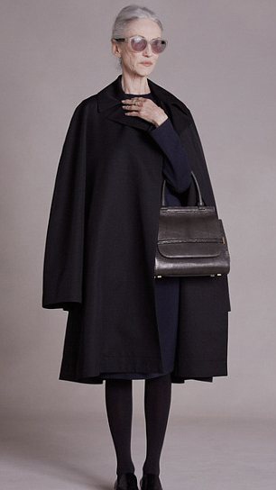 the row linda rodin 2