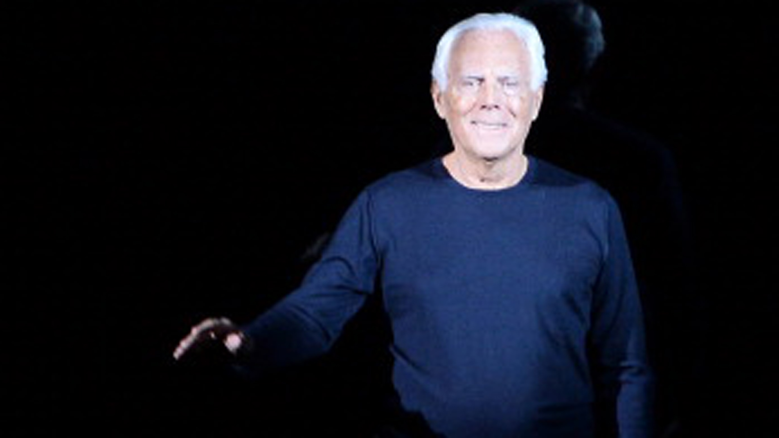 Vogue Actually Featured Models on the Cover of its September Issue!