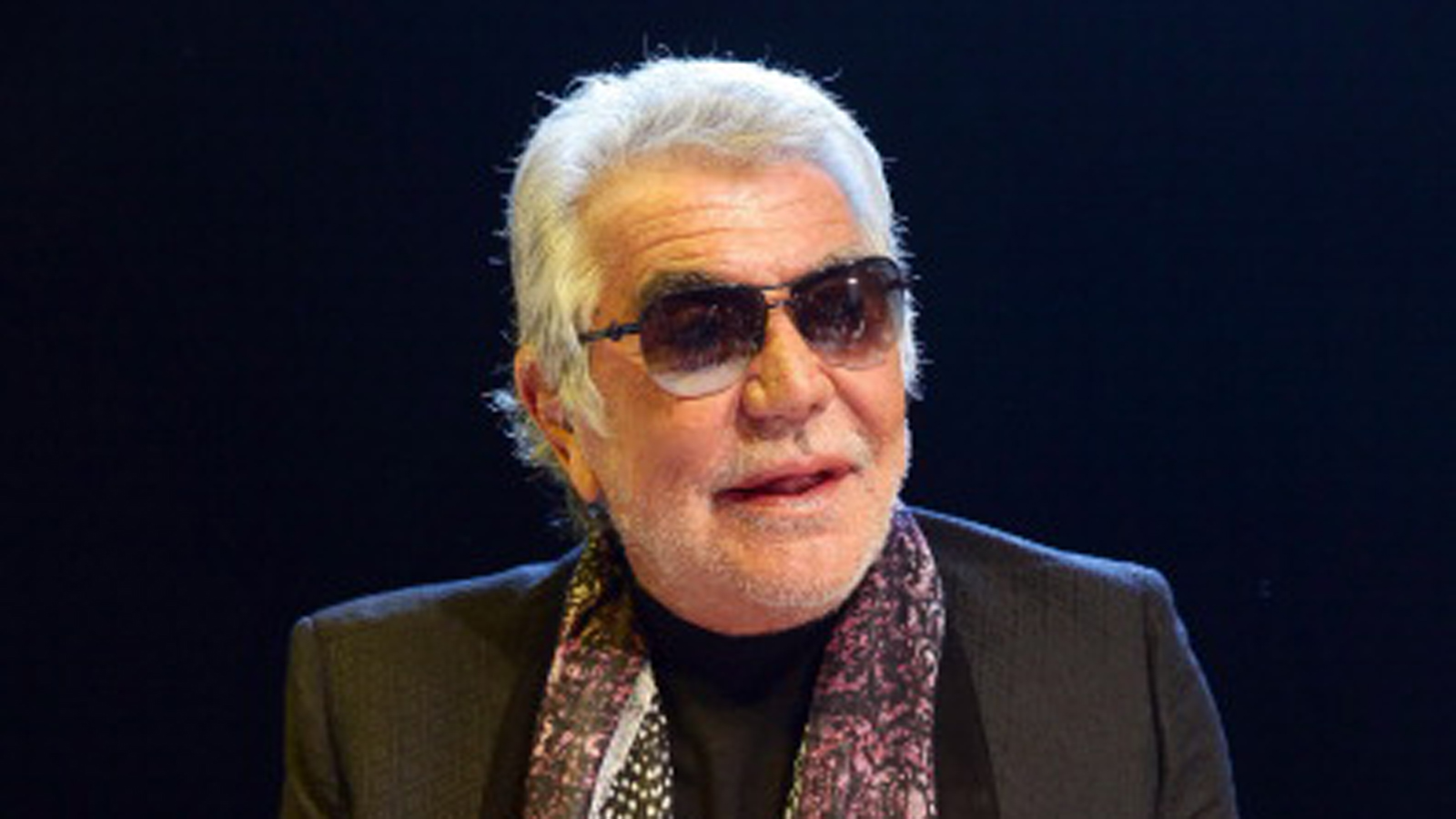 Animal Print Trend 2024 Is the Trend of Summer 2024