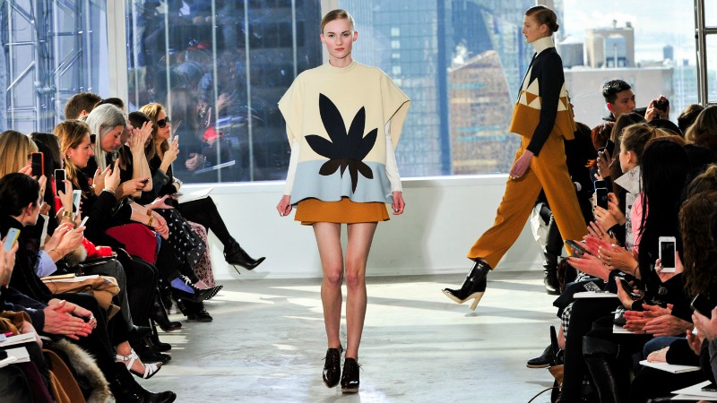 The Ultimate Valentine's Day Recipe: Daniel Boulud's Chocolate Mousse