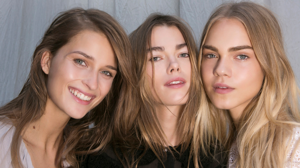 Under Eye Bag Fixes, Straight From a Dermatologist