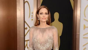 How Much Some Celebrities Get Paid to Attend Coachella