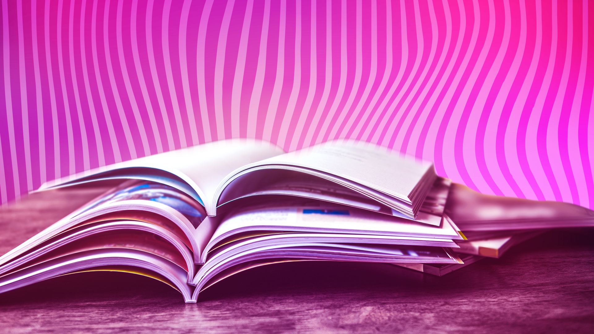 21 International Fashion Magazines to Subscribe to, ASAP