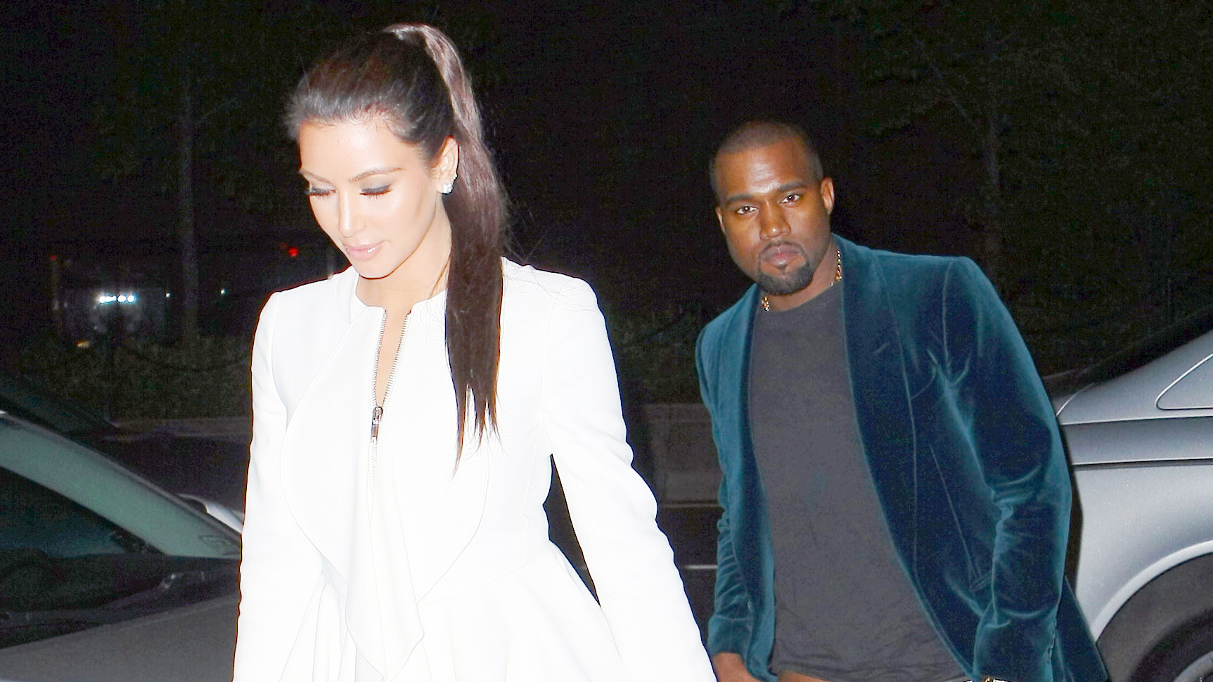 Gwyneth Says Her Life Is So Much Harder Than 'Regular Moms'