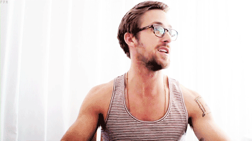 Ryan-Gosling-Gifs-3